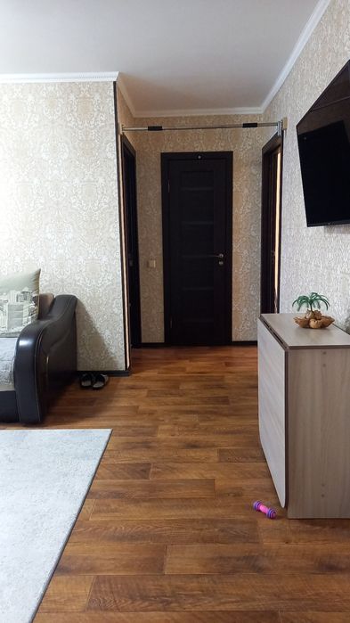 продам 3-х кв. маг.Северный