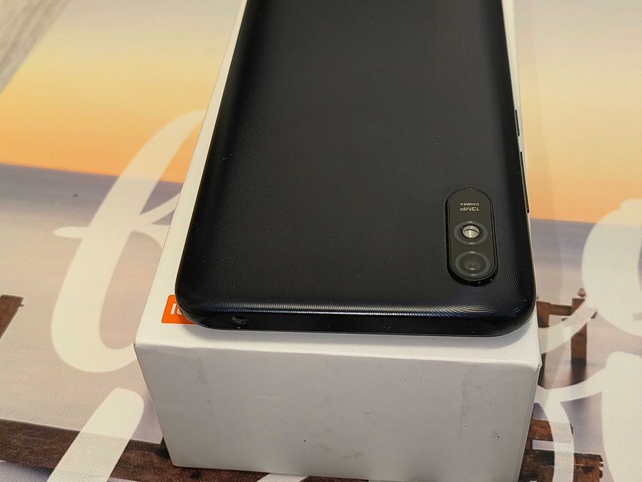 Xiaomi redmi 9a impecabil