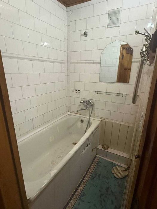 Чиланзар-23 Кирпич 2/2/5 балкон 2/6 Ориентир Теген, Фархадский