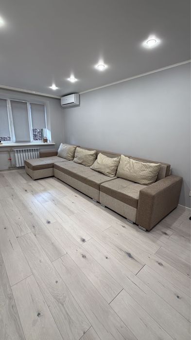 Продам диван