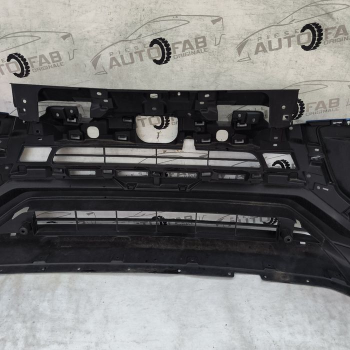 Bara fata Mitsubishi Eclipse Cross an 2017-2018-2019-2020-2021