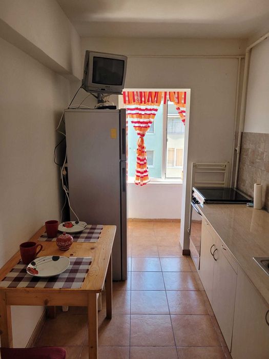 Garsoniera de inchiriat 310 €