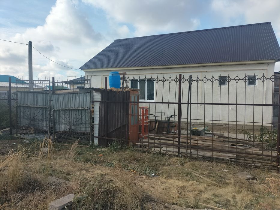 Решётка забор сатылады