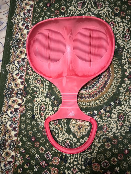 Продам детскую ванночку