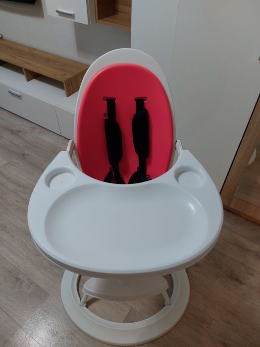 Продам детский  стульчик