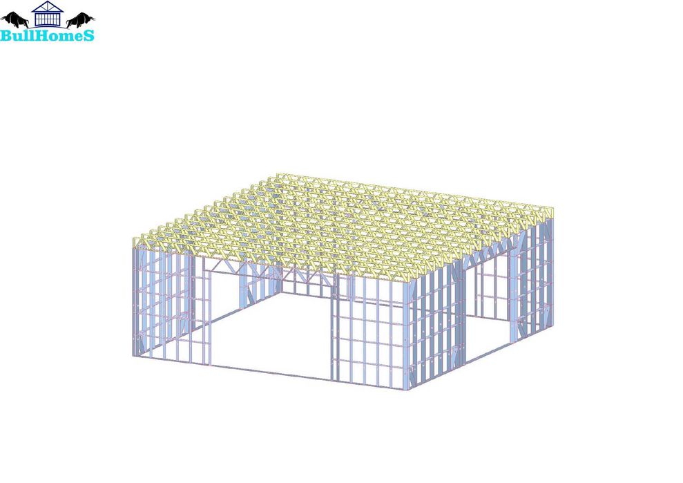 Бунгало,Бунгала,Магазин,Магазини,Павилион,Павилиони,Офис,Офиси-81м²