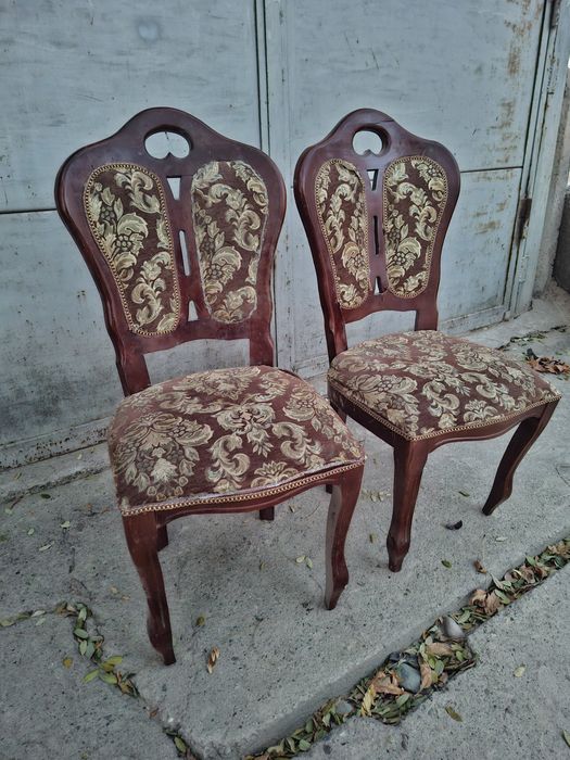 Стулья/ Стулья хорошего качество/ бу Стулья