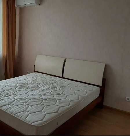 Дава се под наем Двустаен апартамент в Пловдив, Съдийски - 65 кв.м за 249.9 € - Снимка #1