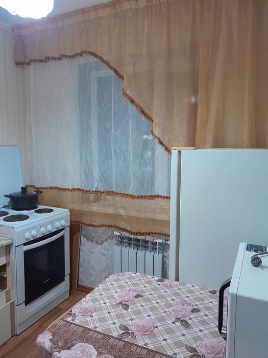 1ком к-ры в Центре