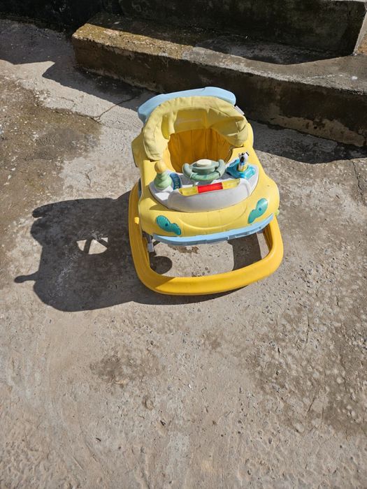 Хадунок сатылады