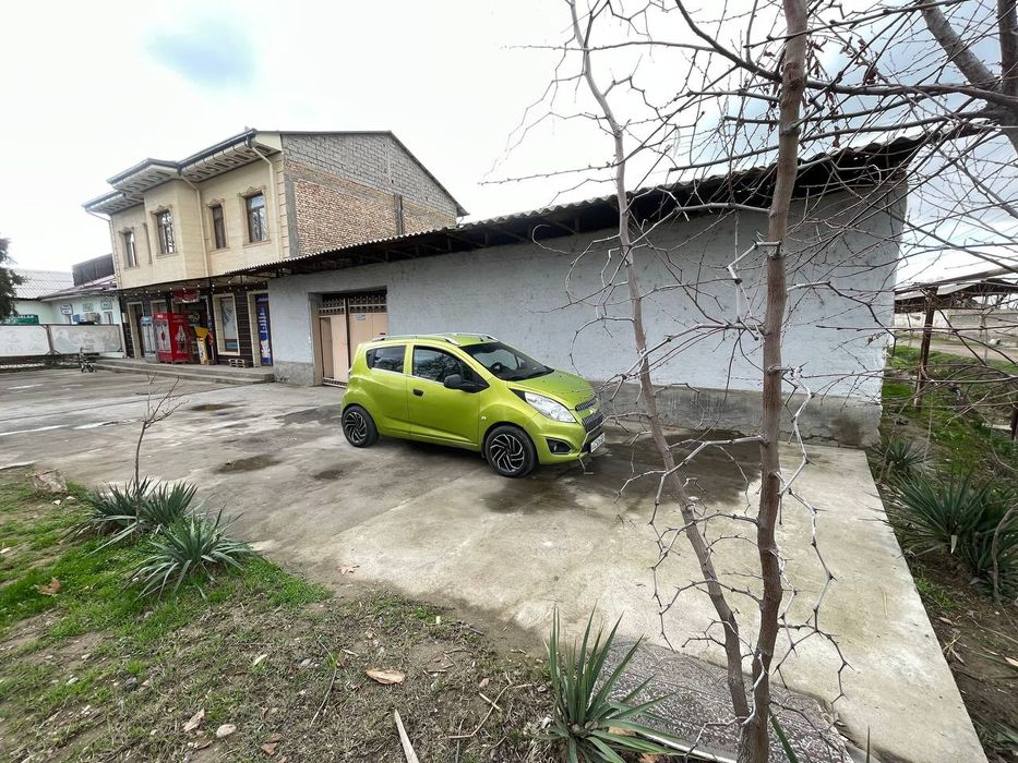 Kim pen xvada joylashgan