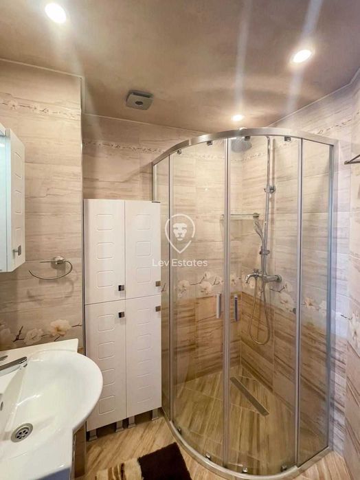 Продава се Къща в с. Кошарица, Област Бургас - 88 кв.м за 1136 €/кв.м - Снимка #8