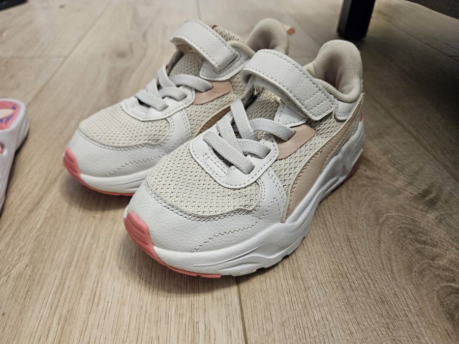 Lot încălțăminte/ pantofi  30-31