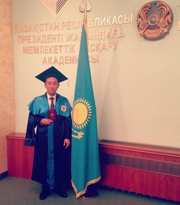 Адвокат, Адвокатская контора