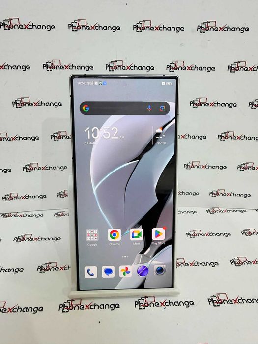 Redmagic 9 Pro   16/512GB