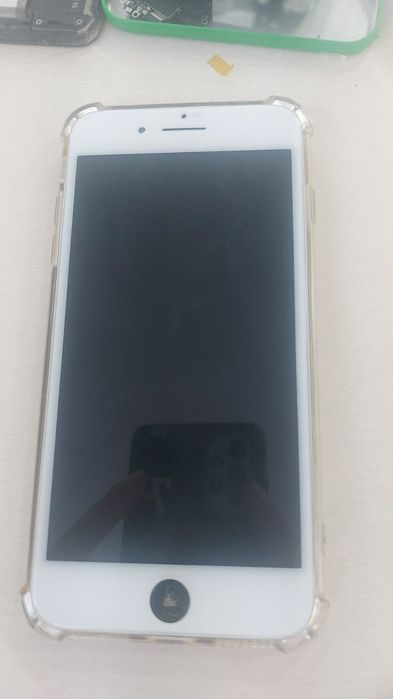 Айфон 8+ iPhone 8+