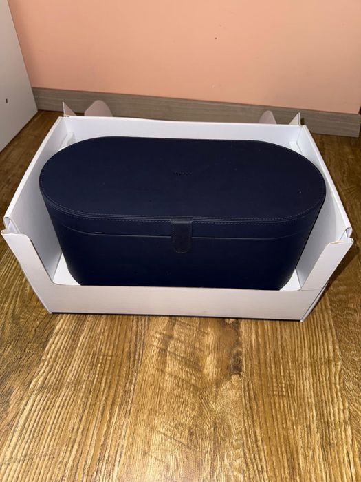 Ondulator multistyler Dyson HS08 Airwrap i.d Ceramic