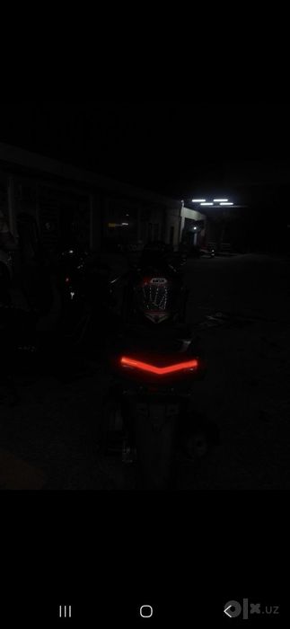 Skilmax tiger 2 full versiyasi
