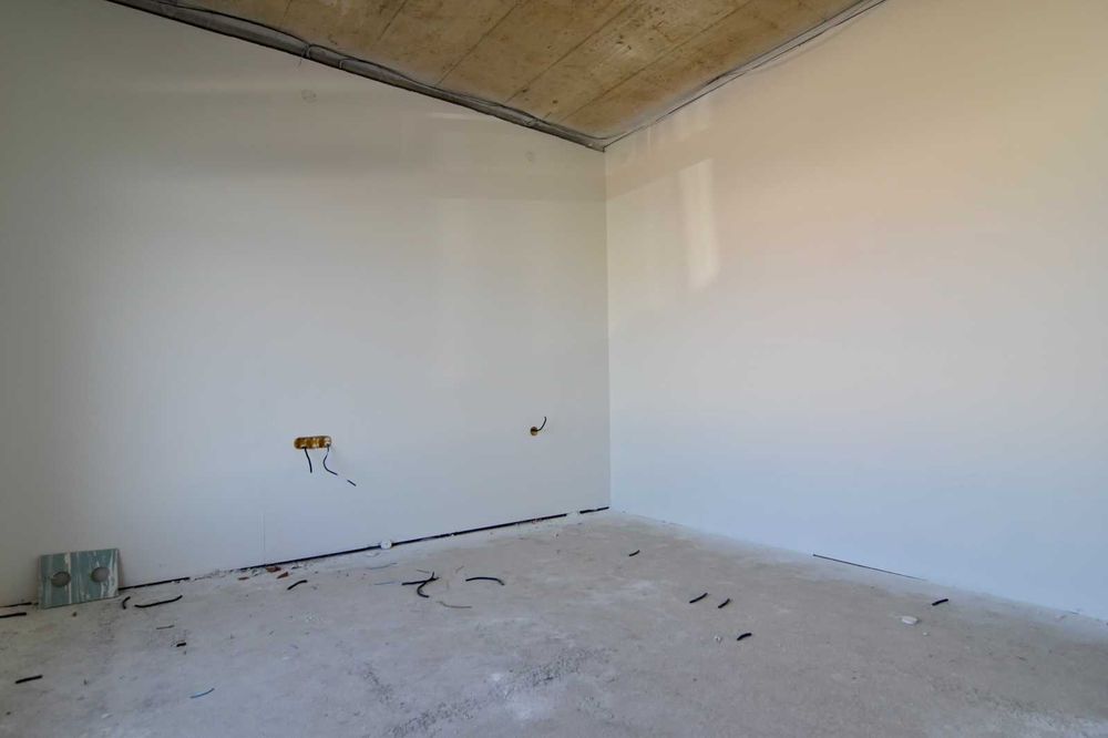 Продава се Къща в с. Марково, Област Пловдив - 214 кв.м за 1811 €/кв.м - Снимка #13