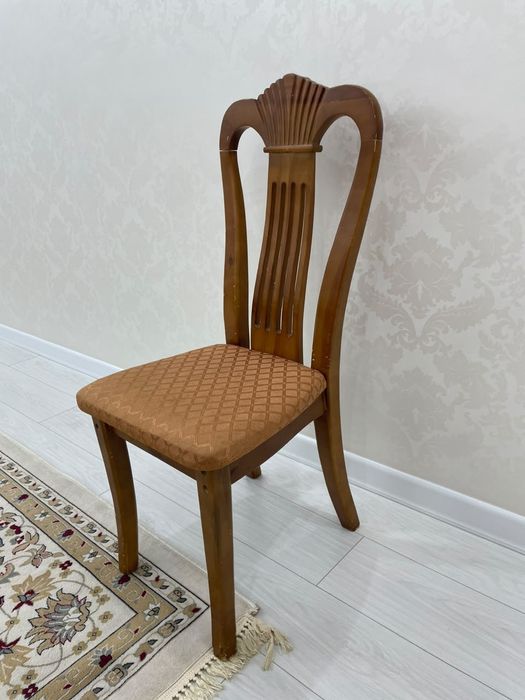 Продам стул 5000 теңге