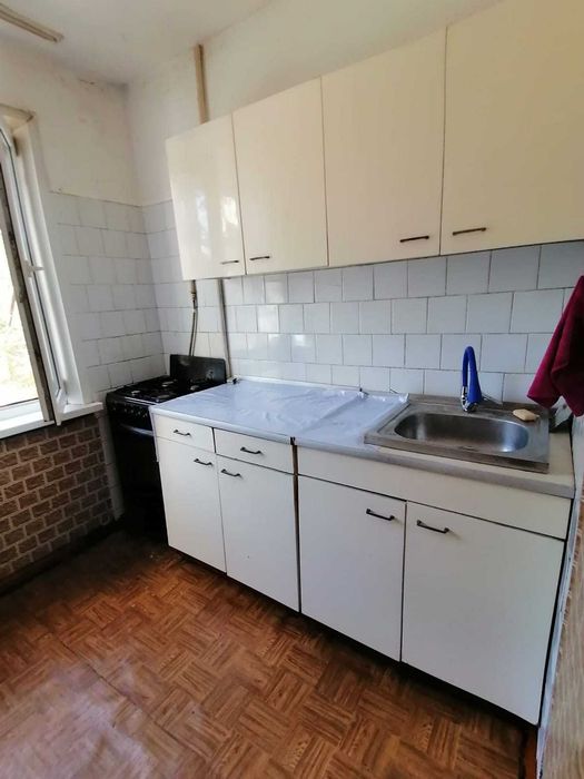 Сдам 2 ком квартиру в районе Автопарка
