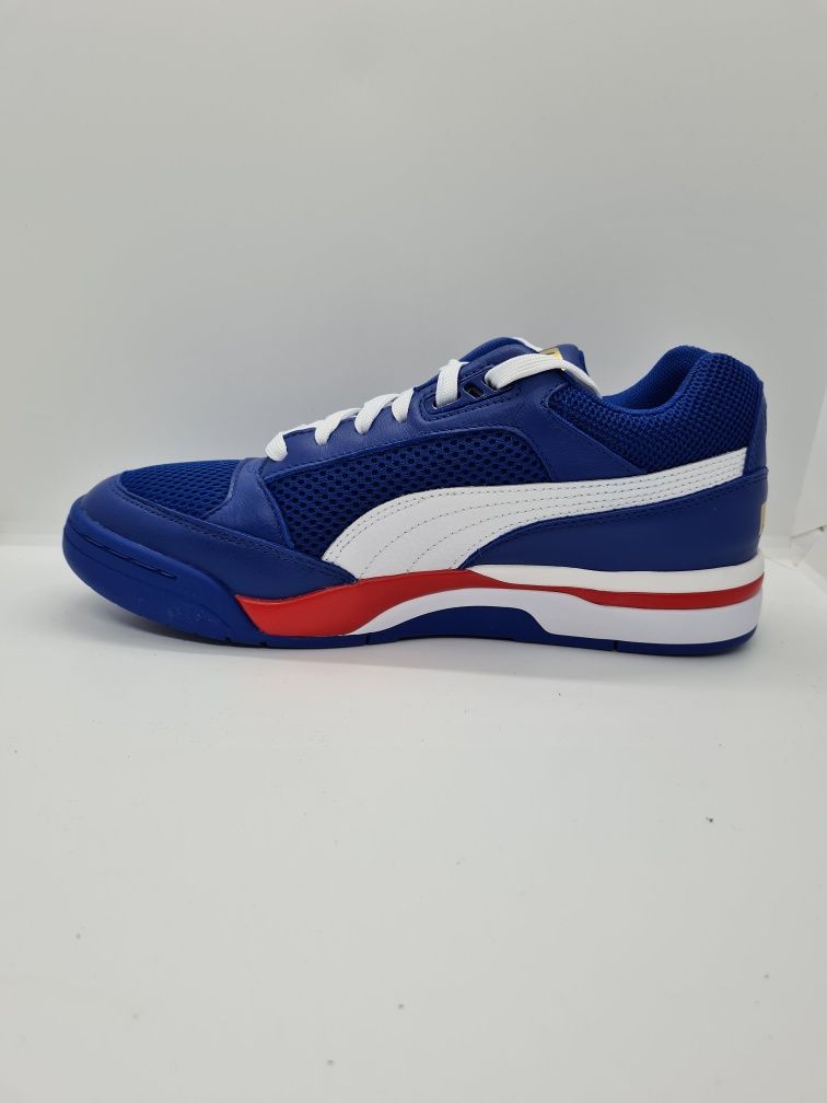 Puma Palace Guard Finals 370075 01 nr.40 40.5 41 Bacau OLX.ro