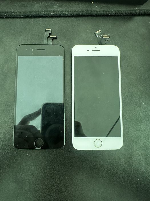 iPhone 6 за части