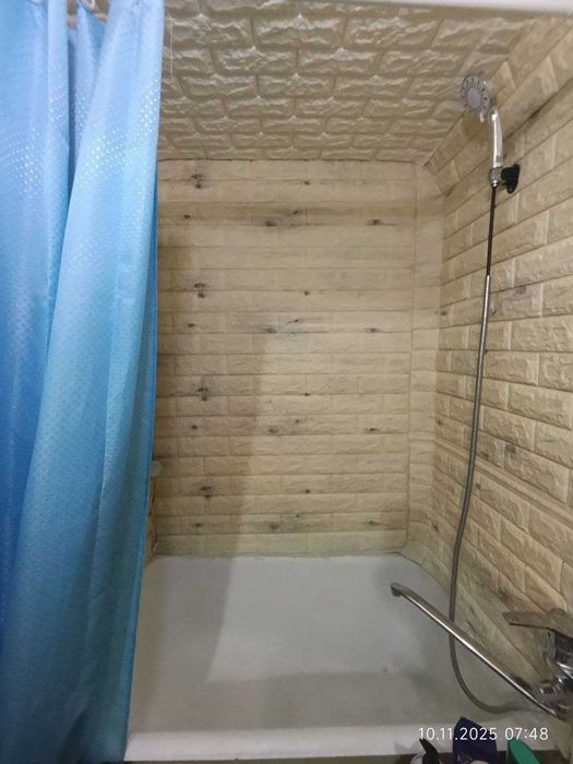 СРОЧНО Продается 2 ком ТТЗ-2 Базар №U271