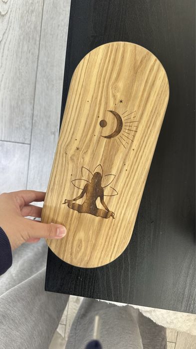 Продаю гвозди Садху