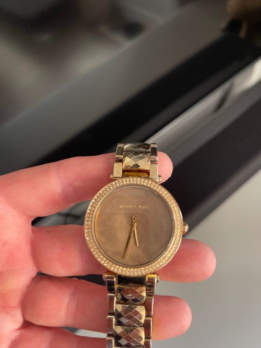 Дамски часовник Michael Kors