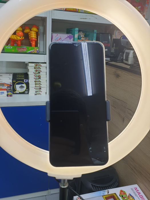 Продам!! VIVO Y33S