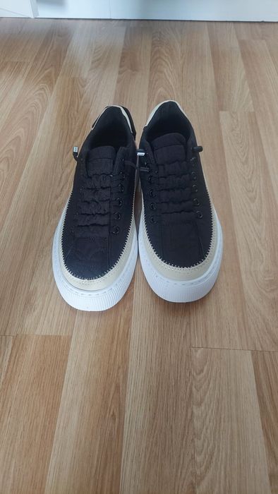 Încălțăminte barbati