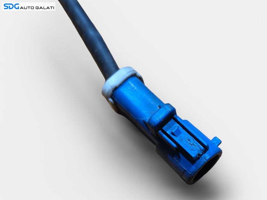 Senzor Sonda Lambda Ford Focus 2 1.6 B 2004 - 2012 Cod 3M51-9G444-AB 0258006569 [N4961]