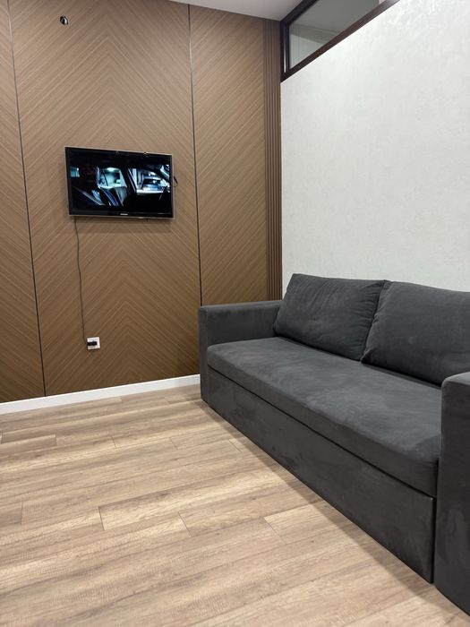 Квартиры посуточно почасово люкс
