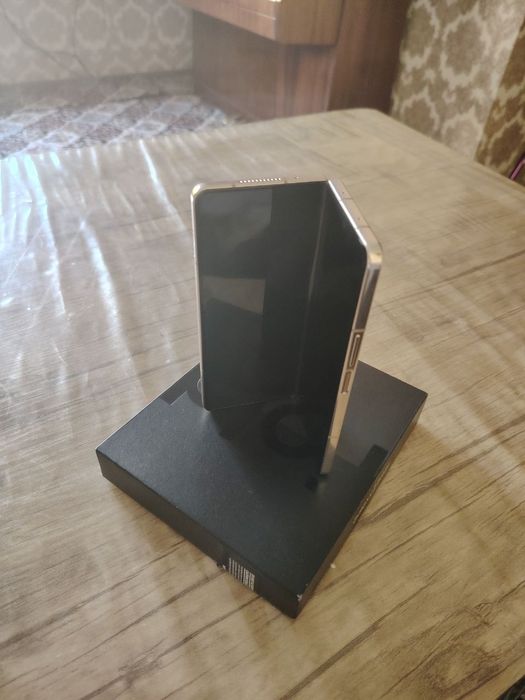 Samsung z fold 4/512