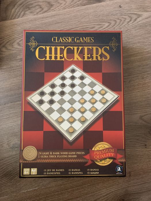 Детски пъзели и лего disney кущата от “В небето”