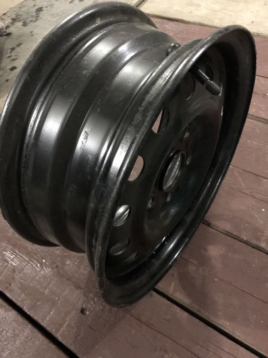 Продам диск