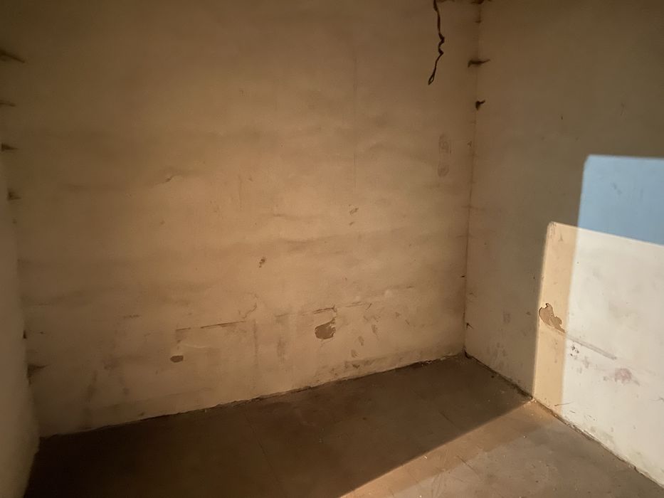 Сдаю в аренду подвал