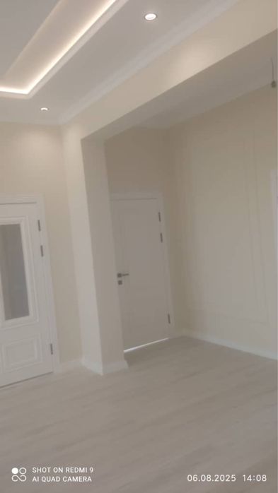 Евроремонт любой сложности