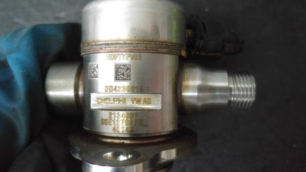 Pompa inalte audi 1.5 b dhf vw golf 7 05e127027d