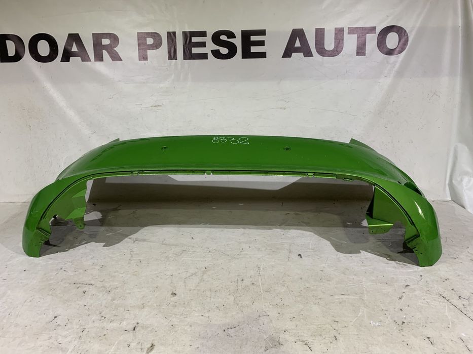 Bara spate Ford Fiesta, ST-Line, 2018, 2019, 2020, 2021, cod origine OE L1BJ-17906-A.