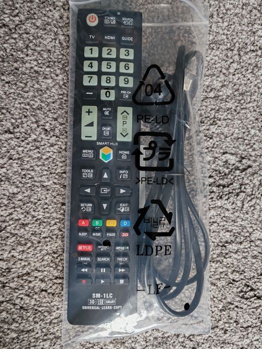 Televizor Samsung