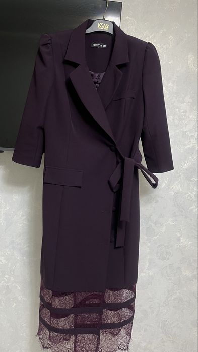 Көйлек 44 размер