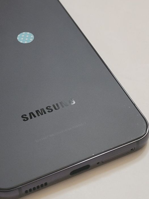 Samsung s22 5G 256GB