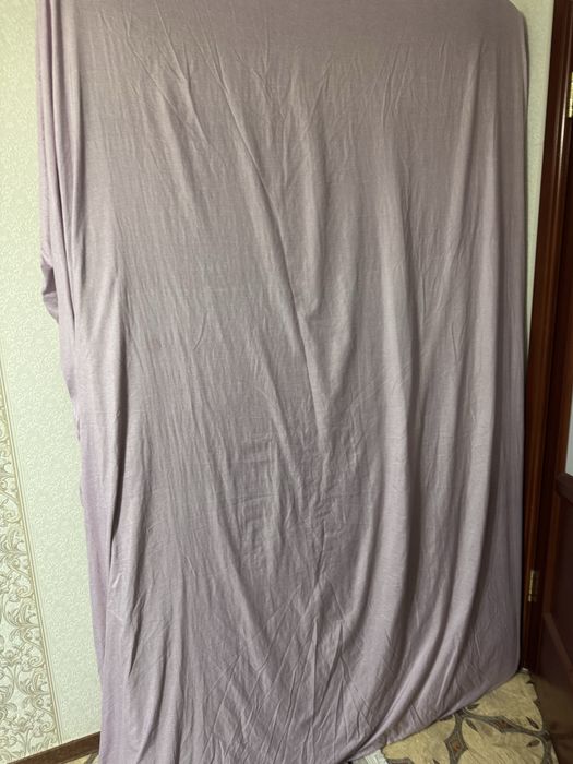 Отдам матрас бесплатно