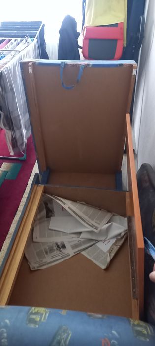 Продам тахта тахта