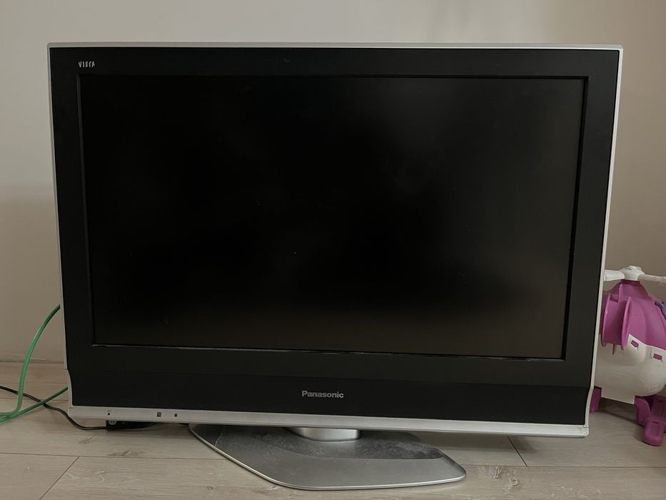 телефизор panasonic