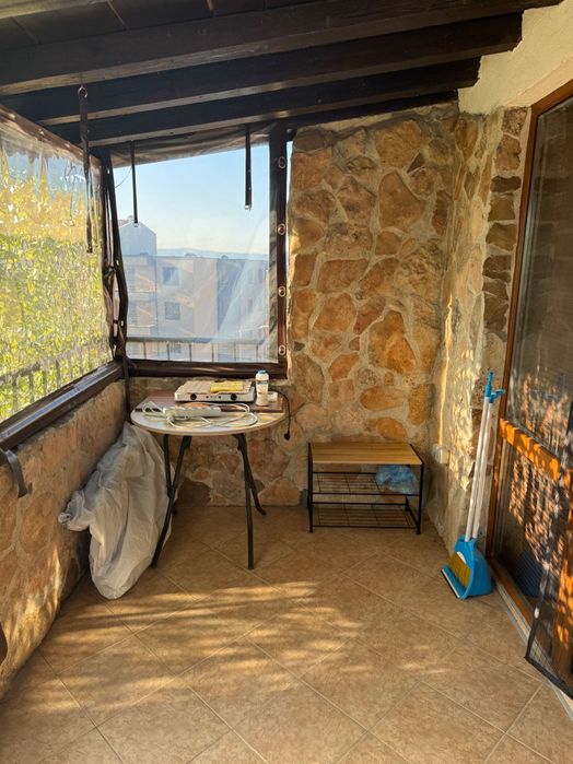 Дава се под наем Ателие в Несебър - 50 кв.м за 35.7 € - Снимка #16