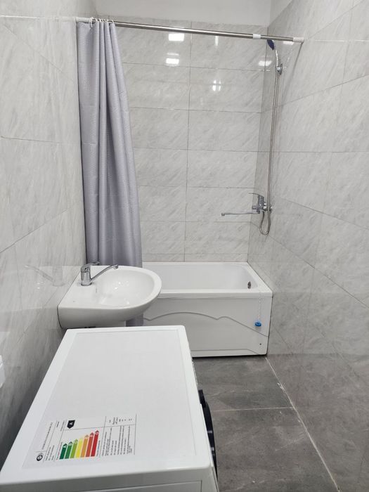 Мирзо Улугбек район Темур Малик 2/2/6