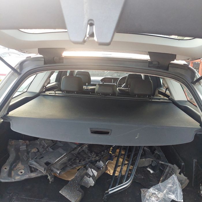 Е220 cdi на части Мерцедес Е класа W212 AMG